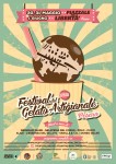 Confcommercio di Pesaro e Urbino - 3^ Edizione del Festival del Gelato Artigianale - Pesaro